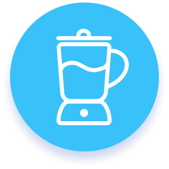 เครื่องใช้ไฟฟ้า และมือถือ