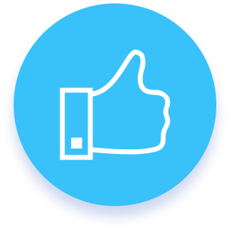 สินค้าขายดี